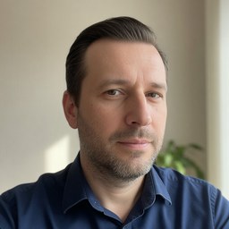 Lukáš Vondrák